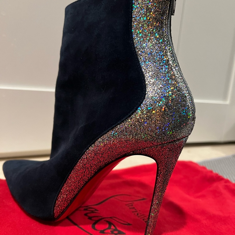 Louboutin